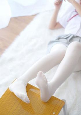 国产精品成人一区二区_DVD日韩电影在线