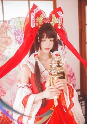 久久国产精品嫩草影院的推荐理由_高清神马影院在线