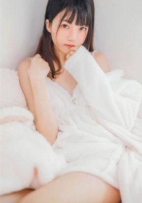 青青爽在线36区_超清免费在线观看