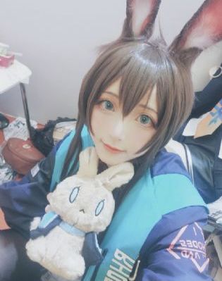 rion美乳弹出来四虎在线观看_BD英语在线观看电视