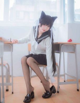 直接看的av网站_全集无删减版高清免费观看