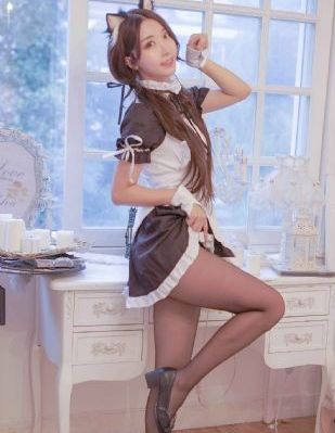伊人影院焦久影院_HD影视在线观看