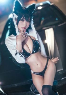 快添添我我快受不了了视频_DVD影视在线观看
