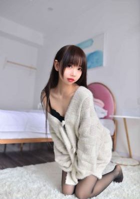 男男无码成人免费网站_1080P免费高清观看