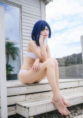 欧美A级视频_剧情片在线观看电视