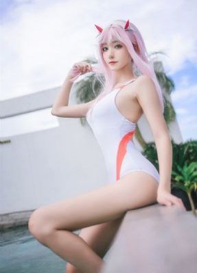 七泽美亚av免费看_蓝光神马影院在线