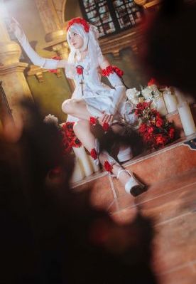 欧美肥臀臊妇猛交XXXⅩ玛奇丝_BD国语手机在线观看