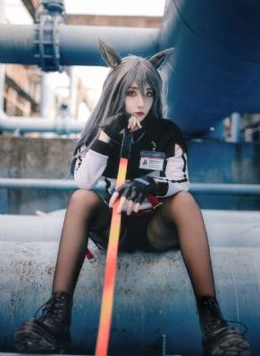美女隐私免费观看完整版_1080超清免费观看