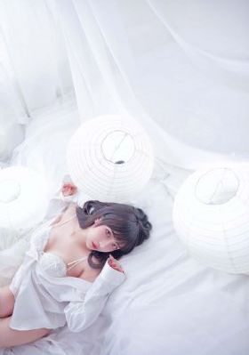 无码精品国产Vā在线观看DVD_720免费电视剧
