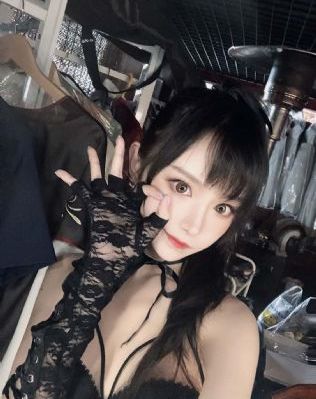 大屁股喷水视频_DVD高清在线
