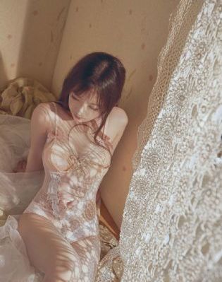 无码日韩视频一区_720电视剧在线观看