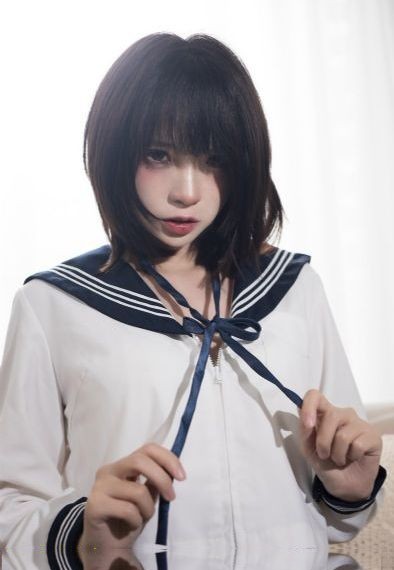 好吊色7777sao视频_1080在线播放观看