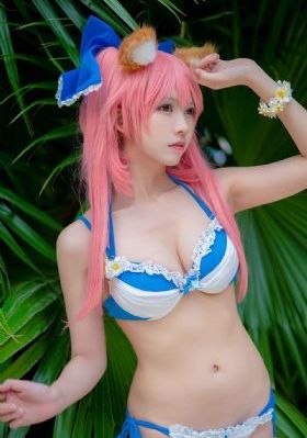 18女人一级毛片免费看_720天堂在线
