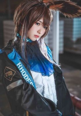 色情午夜电影无码久爱_蓝光高清免费观看
