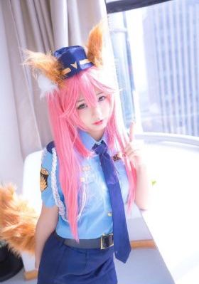 亚洲欧洲综合成人av一区_BD韩语电影完整版