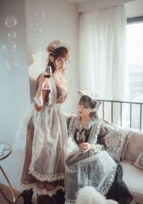 男生跟你说吃兔兔_BD英语在线视频播放