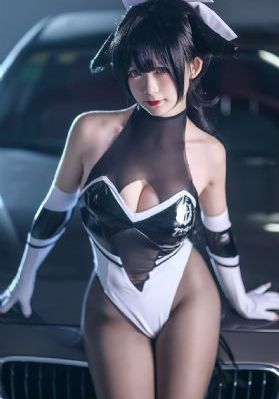大地电影网第五页_HD720P欧美电影在线